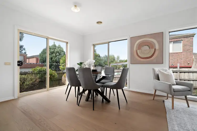 Sixth view of Homely house listing, 32 Ray Drive, Balwyn North VIC 3104