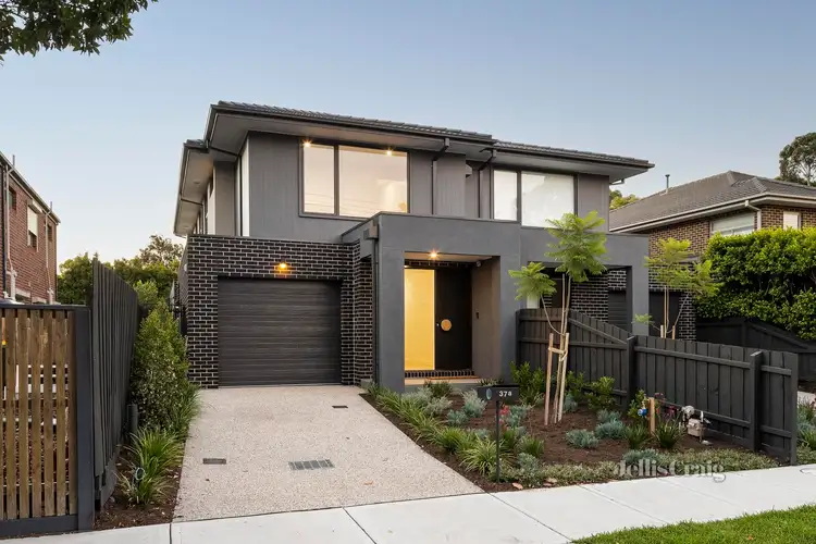 37A Victor Road, Bentleigh East VIC 3165