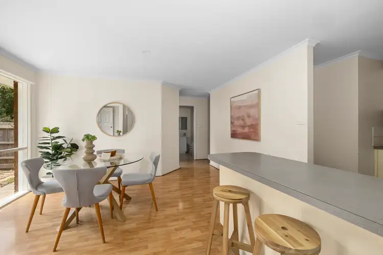 Sixth view of Homely unit listing, 1/1176 Centre Road, Clarinda VIC 3169