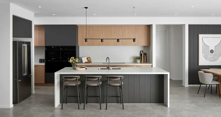 202 Barca Boulevard, Gisborne VIC 3437