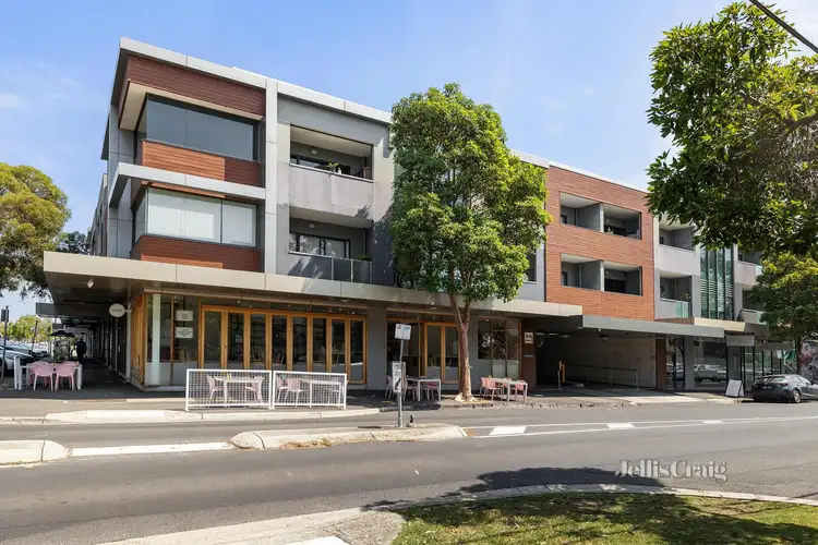 220/18-34 Station Street, Sandringham VIC 3191