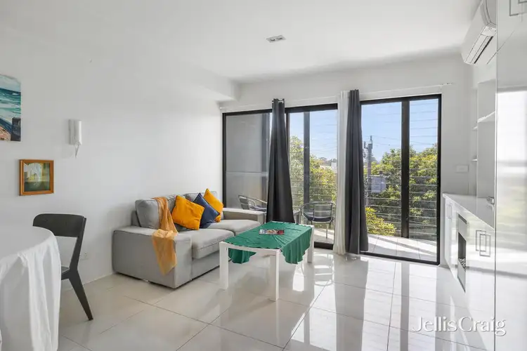 220/18-34 Station Street, Sandringham VIC 3191