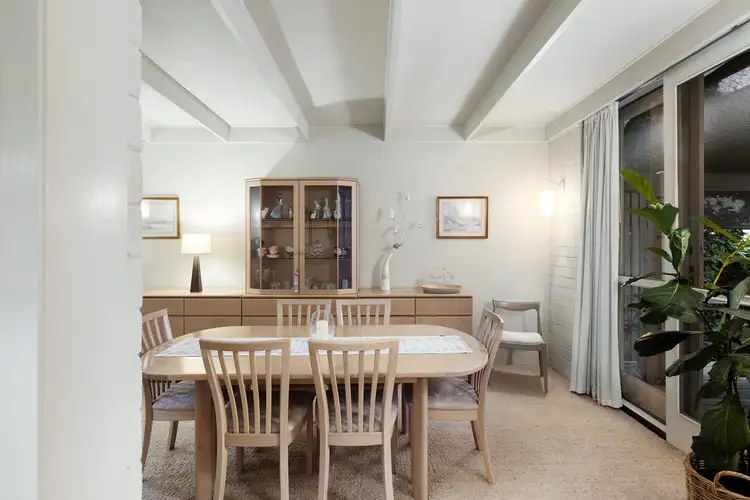 Fifth view of Homely house listing, 36 Rosalind Crescent, Blackburn VIC 3130