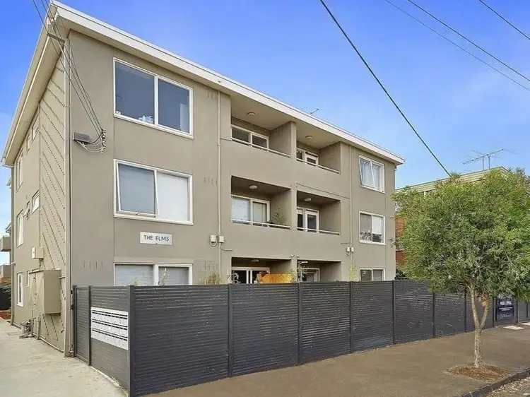 37-39 Staley Street