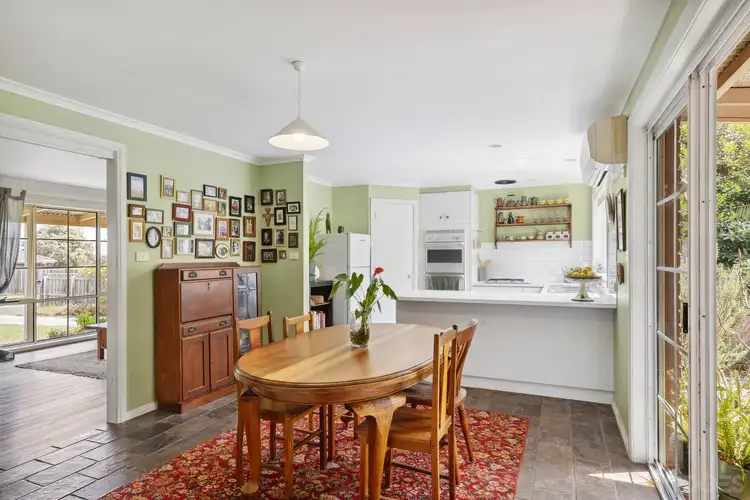 Second view of Homely house listing, 15 Surfers Avenue, Ocean Grove VIC 3226