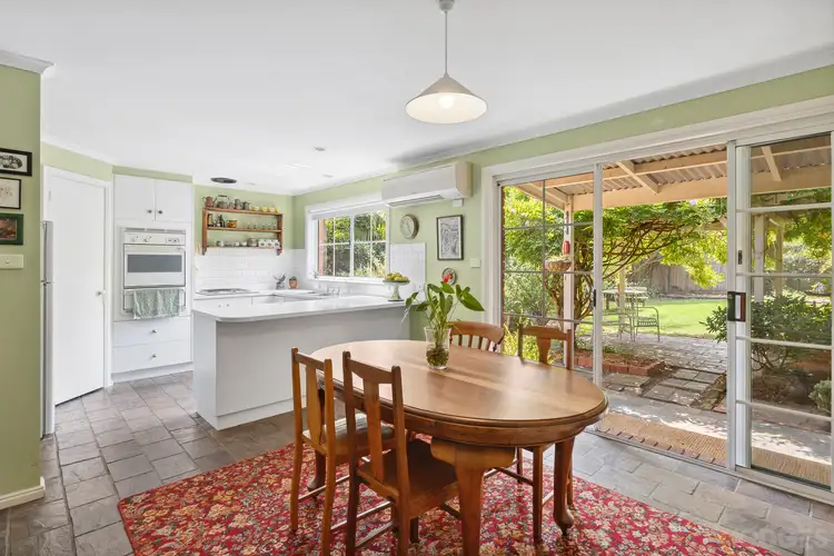 Fourth view of Homely house listing, 15 Surfers Avenue, Ocean Grove VIC 3226