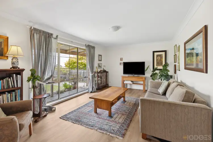 Fifth view of Homely house listing, 15 Surfers Avenue, Ocean Grove VIC 3226