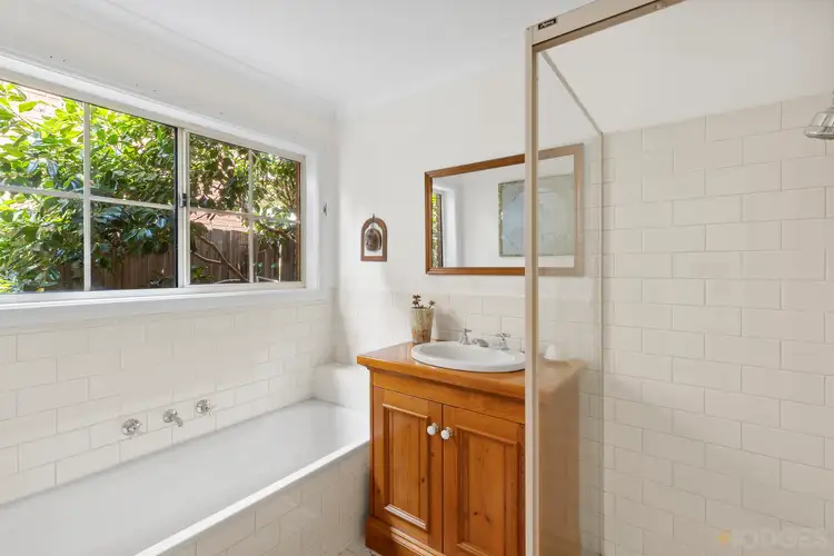 Sixth view of Homely house listing, 15 Surfers Avenue, Ocean Grove VIC 3226