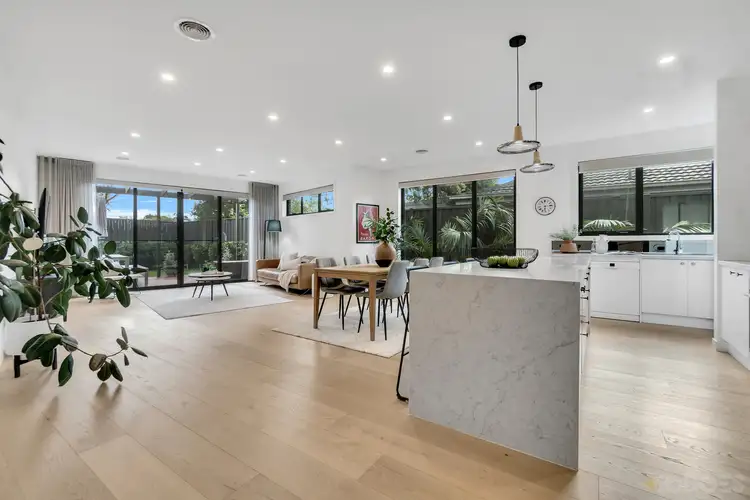 50a Kubis Avenue, Aspendale VIC 3195