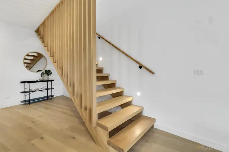 Seventh view of Homely townhouse listing, 50a Kubis Avenue, Aspendale VIC 3195