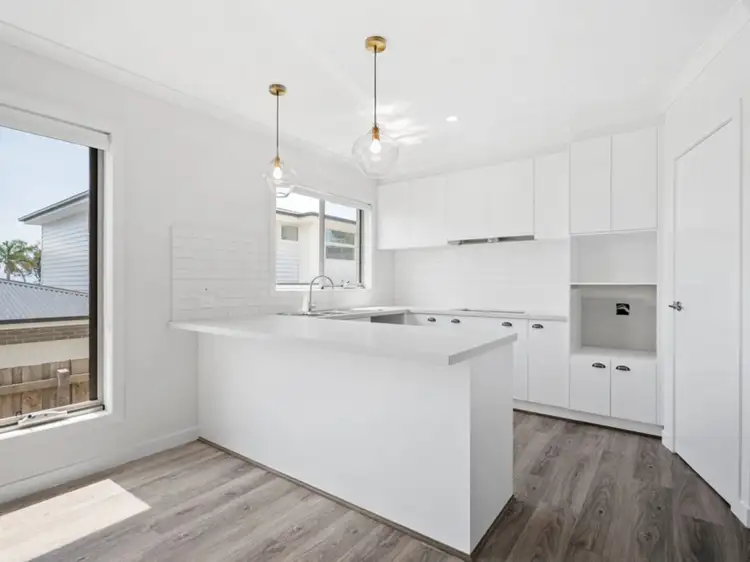 Fourth view of Homely unit listing, 3/76 Rainier Avenue, Dromana VIC 3936