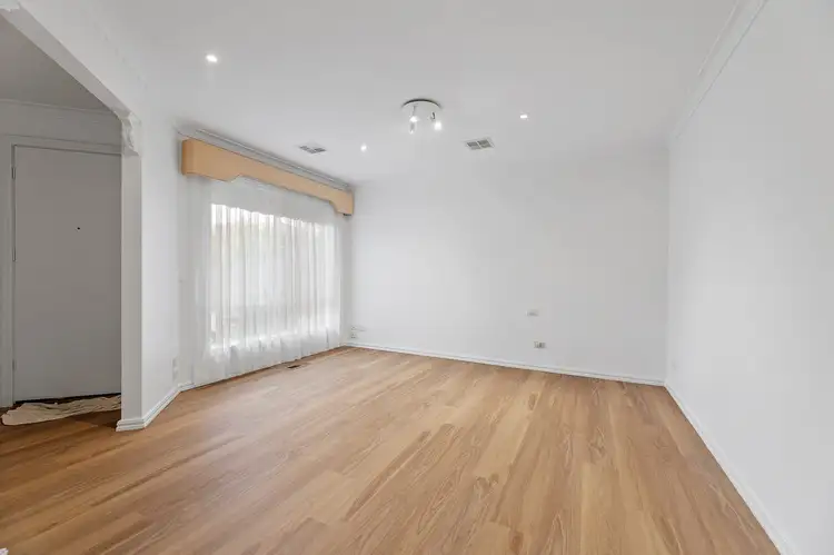 Second view of Homely unit listing, 2/43 Ormond Rd, Clayton VIC 3168