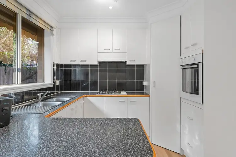 Fourth view of Homely unit listing, 2/43 Ormond Rd, Clayton VIC 3168