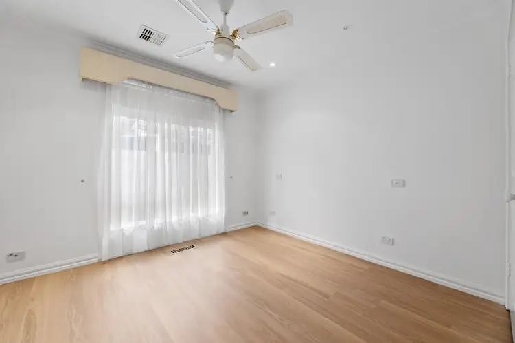 Fifth view of Homely unit listing, 2/43 Ormond Rd, Clayton VIC 3168
