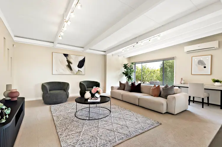 39 Yertchuk Avenue, Ashwood VIC 3147