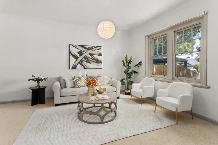 Third view of Homely house listing, 21 Charles Street, Glen Iris VIC 3146