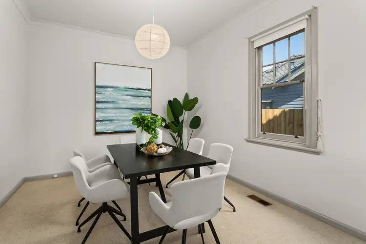 Fourth view of Homely house listing, 21 Charles Street, Glen Iris VIC 3146