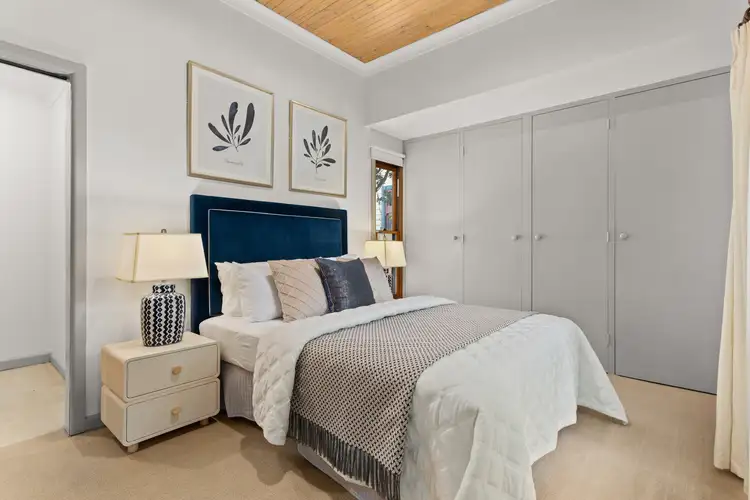Fifth view of Homely house listing, 21 Charles Street, Glen Iris VIC 3146