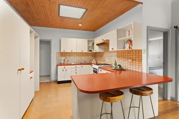 Sixth view of Homely house listing, 21 Charles Street, Glen Iris VIC 3146