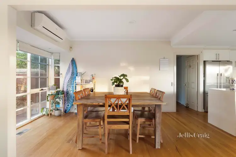 Sixth view of Homely house listing, 22 Howgate Court, Eltham VIC 3095