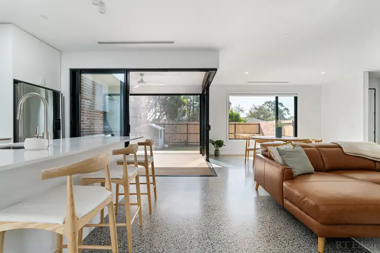 Fourth view of Homely house listing, 2A Maple Street, Langwarrin VIC 3910