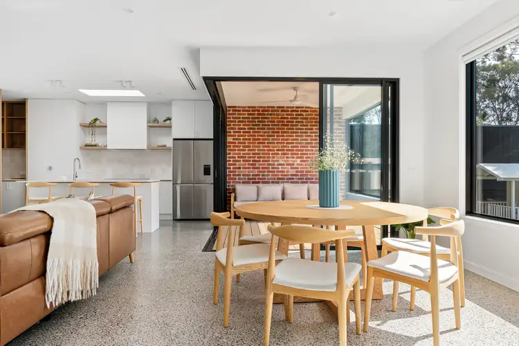 Fifth view of Homely house listing, 2A Maple Street, Langwarrin VIC 3910