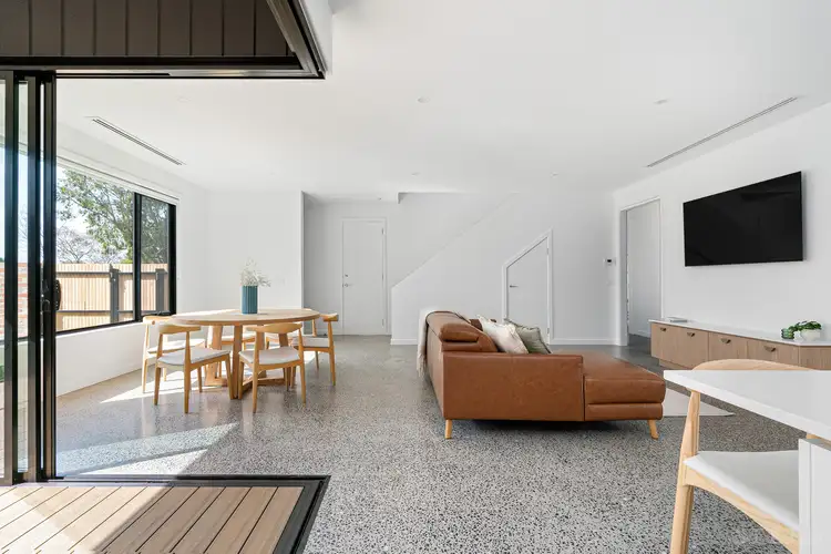 Sixth view of Homely house listing, 2A Maple Street, Langwarrin VIC 3910