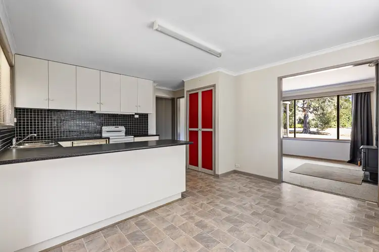 Third view of Homely house listing, 19 Bandys Road, Smythesdale VIC 3351