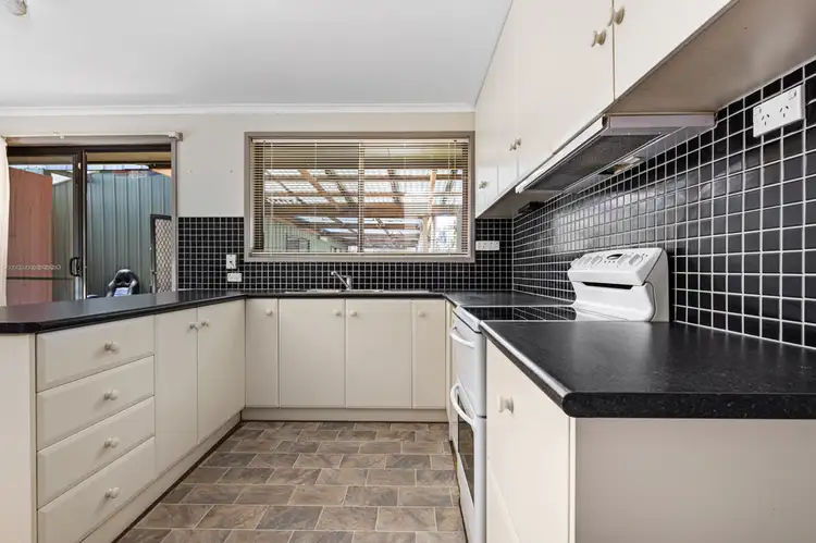 Fourth view of Homely house listing, 19 Bandys Road, Smythesdale VIC 3351