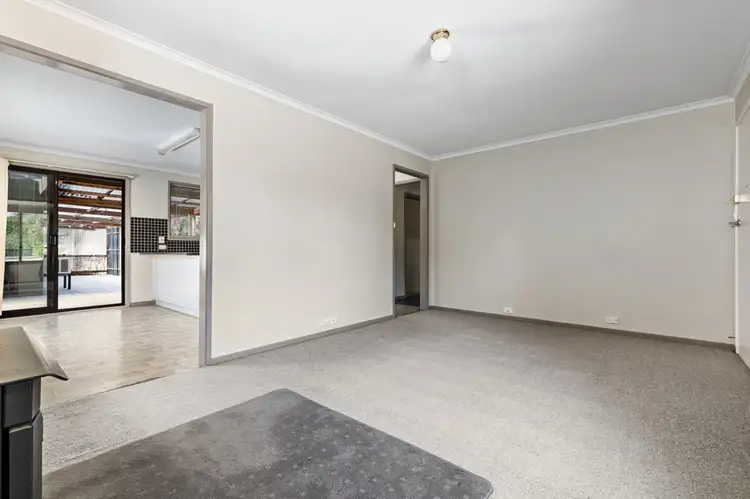 Fifth view of Homely house listing, 19 Bandys Road, Smythesdale VIC 3351