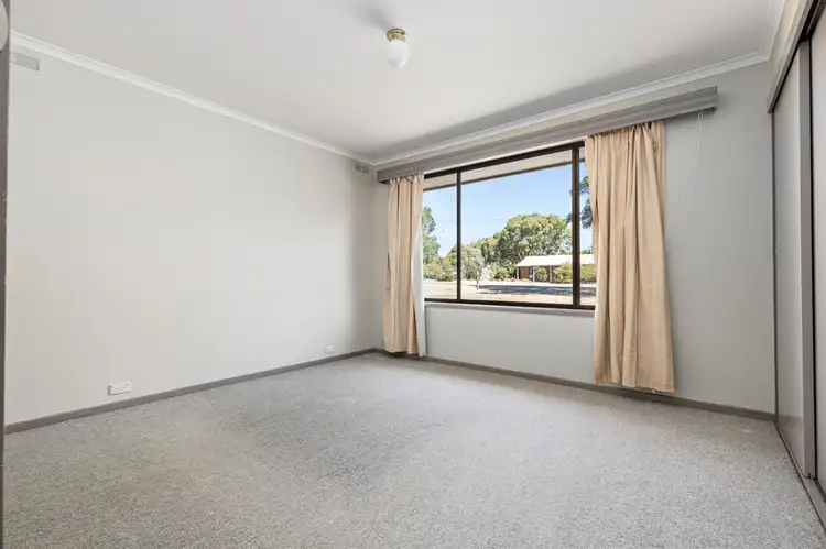 Sixth view of Homely house listing, 19 Bandys Road, Smythesdale VIC 3351