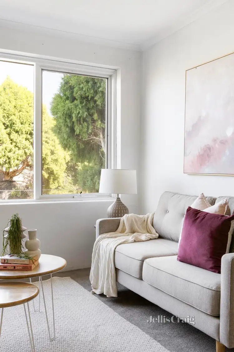 Fourth view of Homely apartment listing, 11/261-265 Heidelberg Road, Northcote VIC 3070