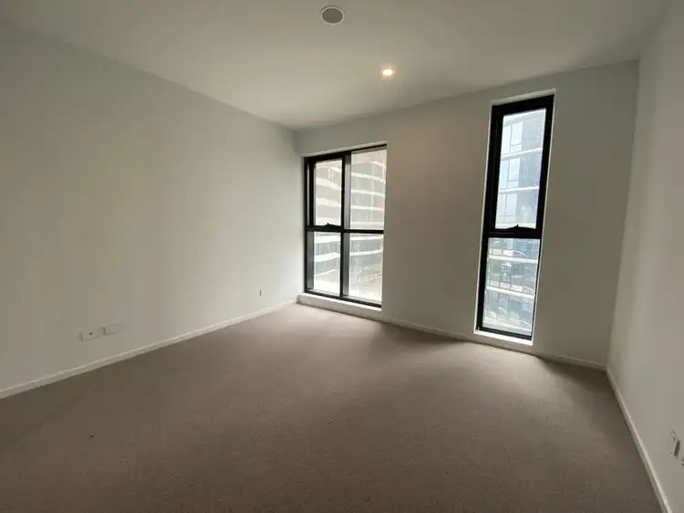 410E/1 Hallenstein Street, Footscray VIC 3011