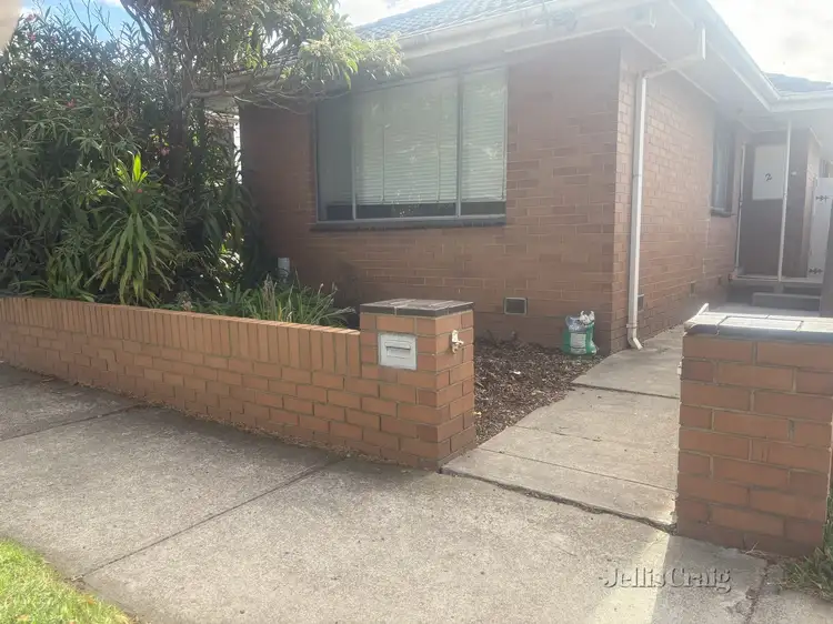 2 Laverton Street, Williamstown VIC 3016