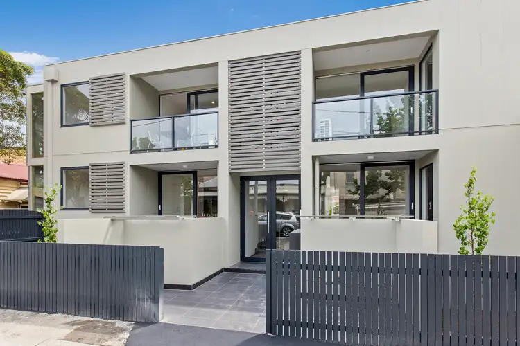19 Kipling Street