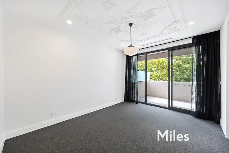 Fourth view of Homely house listing, 13b Myrtle Street, Ivanhoe VIC 3079