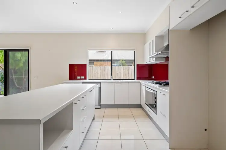 Third view of Homely house listing, 84 Ocean Street, Rosebud VIC 3939