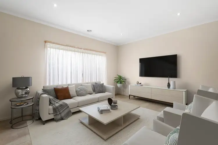 Fourth view of Homely house listing, 84 Ocean Street, Rosebud VIC 3939