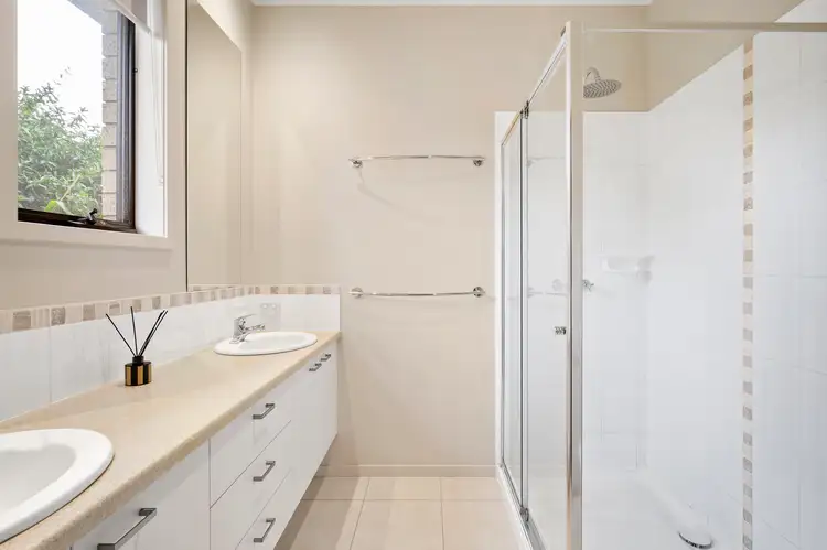 Fifth view of Homely house listing, 84 Ocean Street, Rosebud VIC 3939