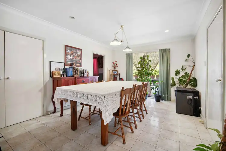 Sixth view of Homely house listing, 89 Coolibah Lane, Hillcrest VIC 3351