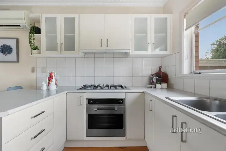 Fourth view of Homely house listing, 63 Greensborough Road, Macleod VIC 3085