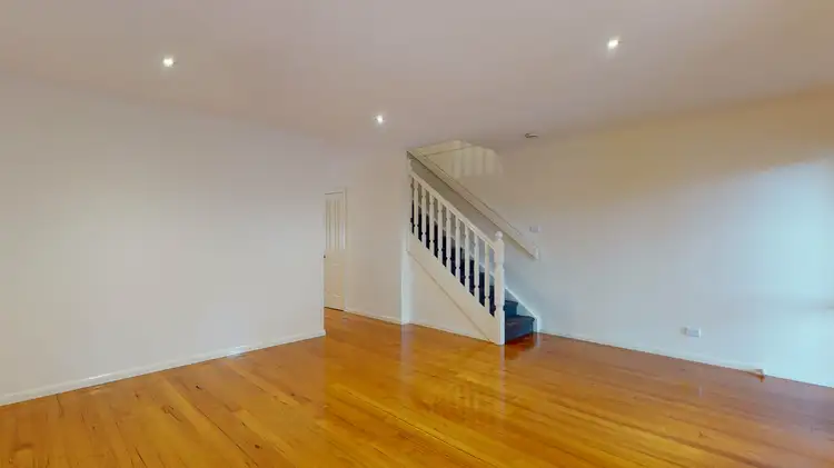 Fourth view of Homely townhouse listing, 88 Rim Cross Drive, Keilor East VIC 3033