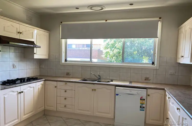 Main view of Homely house listing, 212 O'Hea Street, Pascoe Vale South VIC 3044