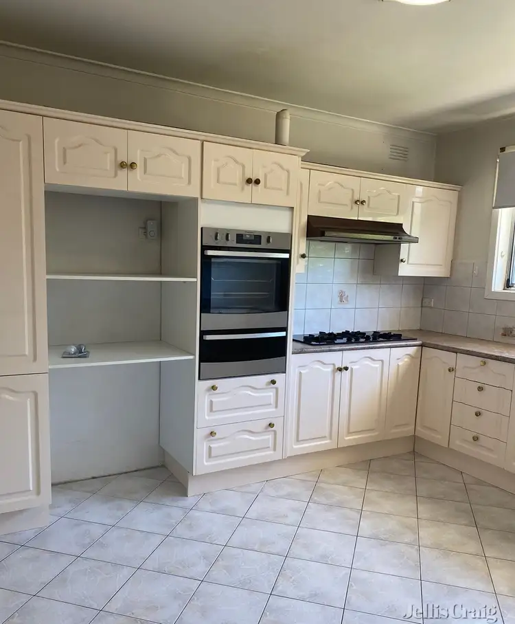 Second view of Homely house listing, 212 O'Hea Street, Pascoe Vale South VIC 3044