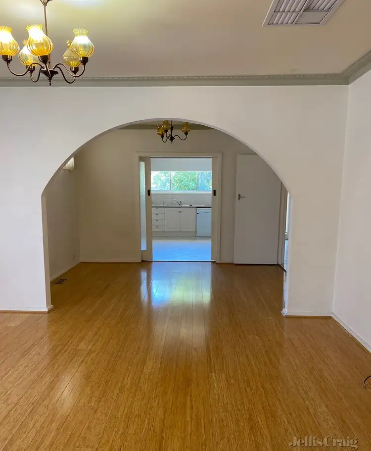 Fourth view of Homely house listing, 212 O'Hea Street, Pascoe Vale South VIC 3044