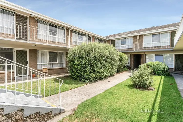 22/5-7 Brindisi Street, Mentone VIC 3194