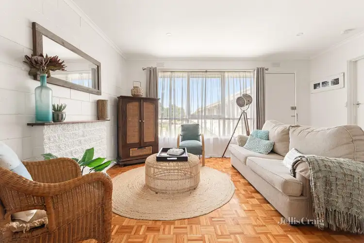 Second view of Homely apartment listing, 22/5-7 Brindisi Street, Mentone VIC 3194