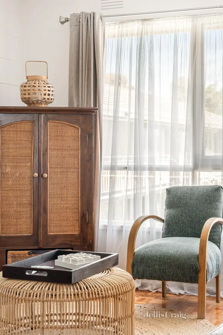 Third view of Homely apartment listing, 22/5-7 Brindisi Street, Mentone VIC 3194