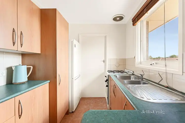 Fifth view of Homely apartment listing, 22/5-7 Brindisi Street, Mentone VIC 3194