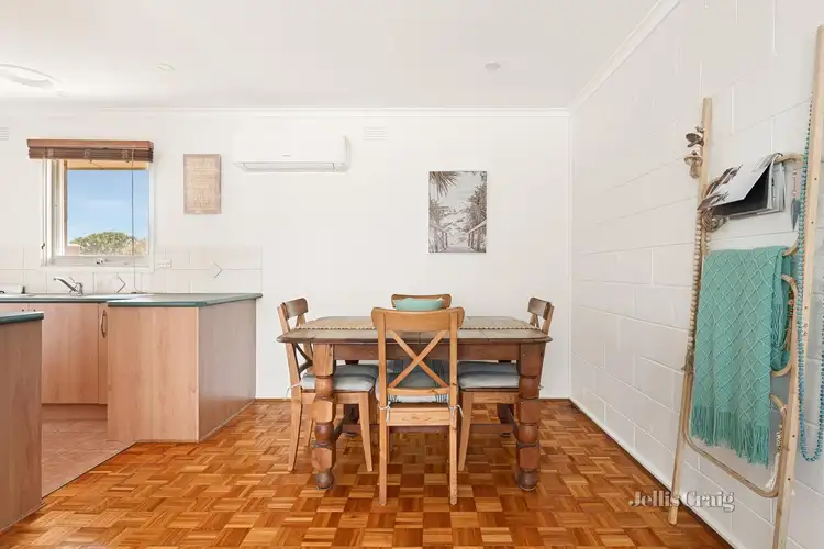 Sixth view of Homely apartment listing, 22/5-7 Brindisi Street, Mentone VIC 3194